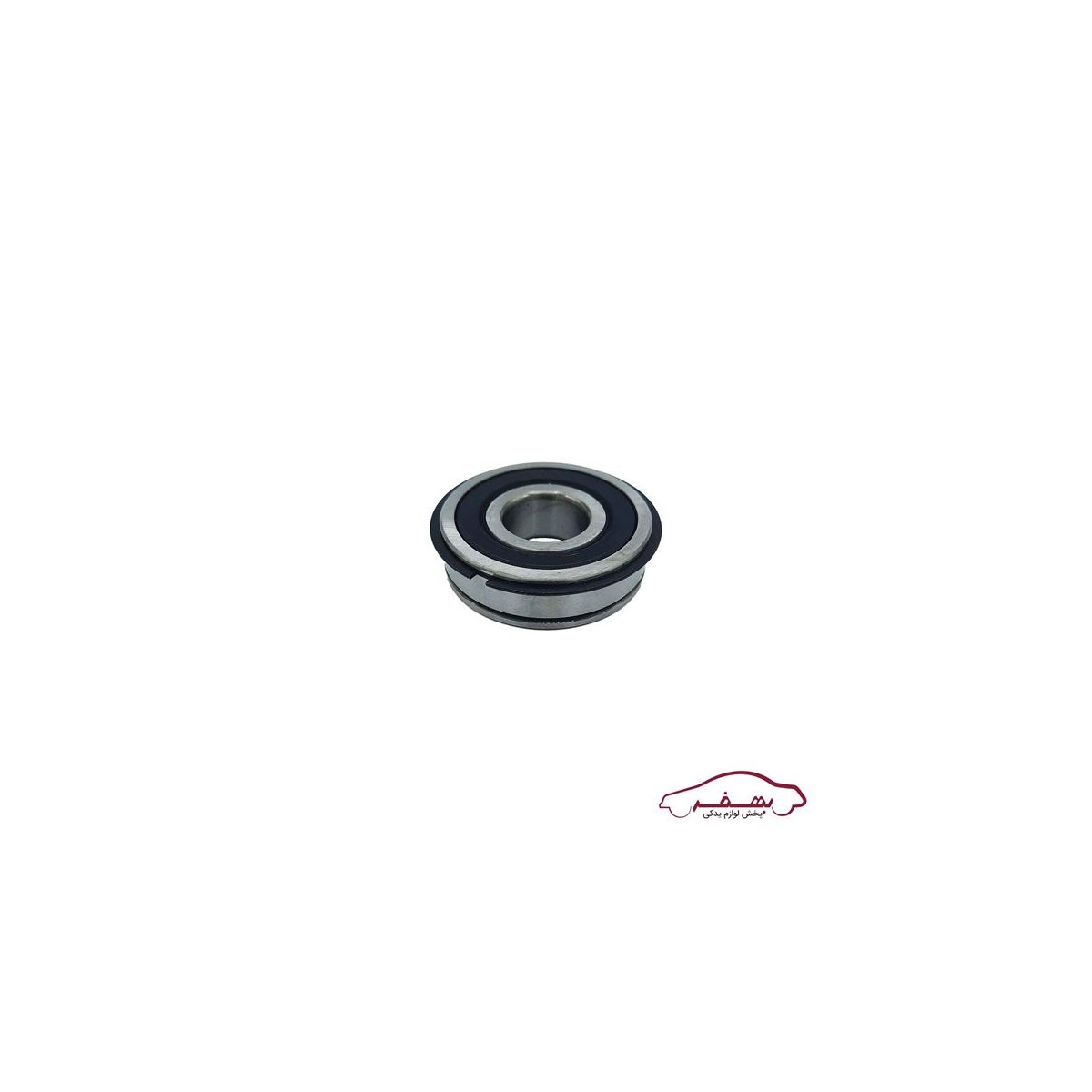بلبرينگ گيربكس BB1B447244B پژو 206 |آپكو  - كد 110251